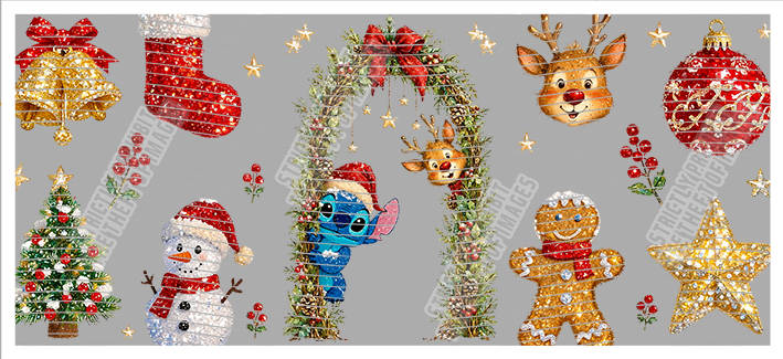 16oz Christmas-J10-3162